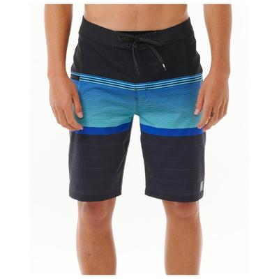 Rip Curl - Mirage Daybreaker 19'' - Boardshorts Gr 31 bunt Image