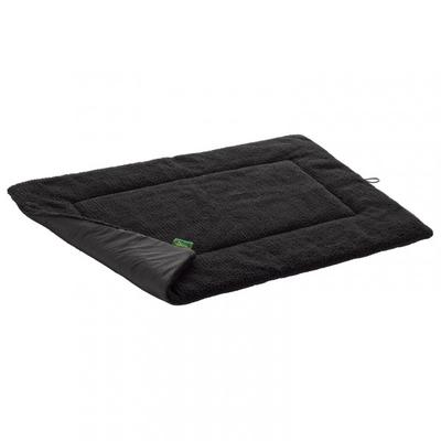 Hunter - Matte Fully - Hundedecke Gr 105 x 70 cm schwarz Image