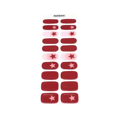 Card image cap