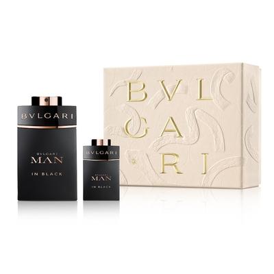 BVLGARI MAN Set Duftset unisex Image