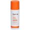 Daylong Prot+Care Face F50+ 50 ml Sonnenschutzcreme