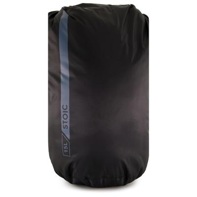 Stoic - HarnosandSt. Dry Bag - Packsack Gr 2 l schwarz Image