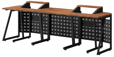 Wavebone Space Station 800 Bundle