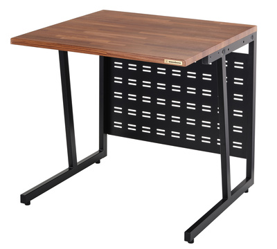 Wavebone Space Station Main Desk 800