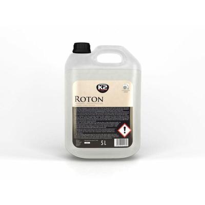 K2 - roton felgenreinigungsflüssigkeit 5l