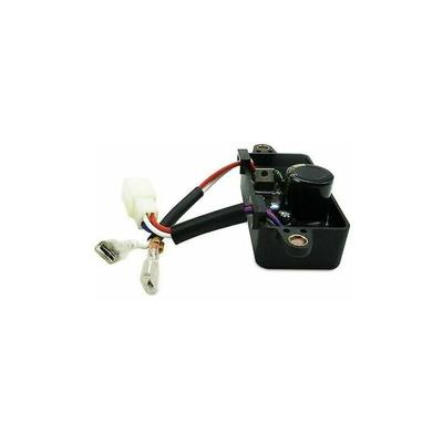 Jalleria - Avr-Spannungsregler für Avr-Generatoren 3 kW, 2 kW, 2,8 kW, automatisch Image