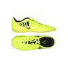 adidas Herren Kinderschuhe, Gr. 36, neon, kein Etikett