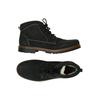 Rieker Herren Stiefel, Gr. 46, schwarz, kein Etikett