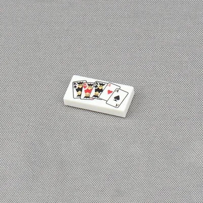 Card image cap