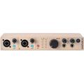 Arturia MiniFuse 4 Champagne