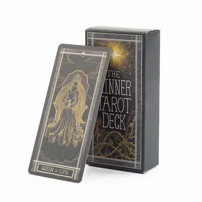 Card image cap