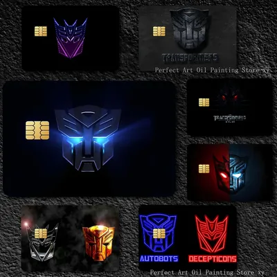Card image cap