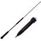 Antenna RH951 F