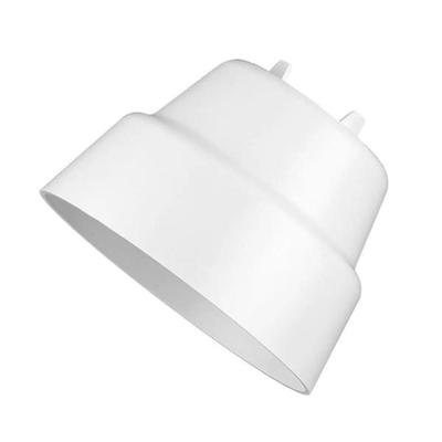 Progress Lighting 109210 - Par Lamp holder Shroud (PAR LAMPHOLDER SHROUD (P5214-30))