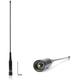 Antenna Nagoya NL-R2