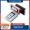 Fiio ECHO MINI Music Player Wireless Bluetooth MP3 Player Audio Portable LCD Custom Mini Music