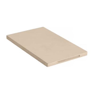 Impact Apple Box (Eighth, 20 × 12 × 1