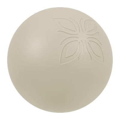 OMNANA - MOON™ Pilatesball Fitness 1 ct (33.89 € / 1 ct)