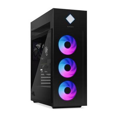 HP OMEN 45L GT22-3050 Gaming Desktop Computer (Ultra 7-265K, 16GB, 1TB SSD, RT B91WGAA#ABA