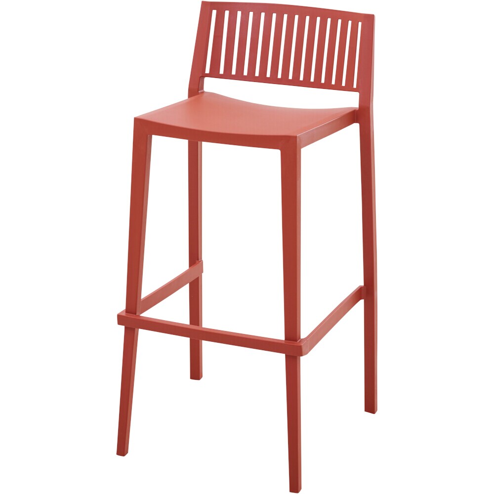 Siena Garden Barstuhl Lane brick Image