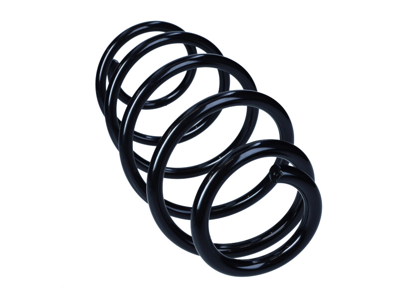 MAXGEAR Fahrwerksfeder 60-1306 vorne rechts links Schraubenfeder für VAUXHALL OPEL 22879052 312623 312624 Image