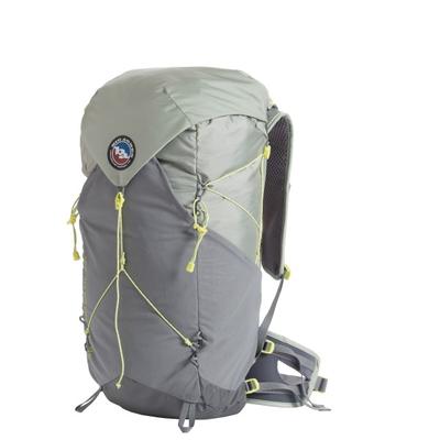 Big Agnes - Sweetwater UL 43 - Wanderrucksack Gr 43 l - S grau Image