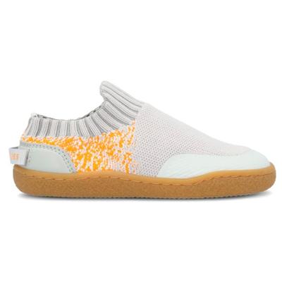 Groundies - Kid's Nara Kids - Barfußschuhe 28 | EU 28 beige Image