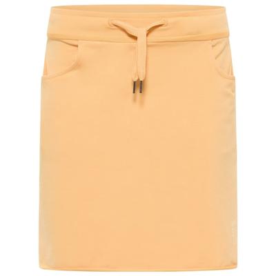 ELBSAND - Women's Mara - Rock Gr M beige Image