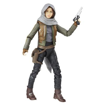 Star Wars The Black Series 6