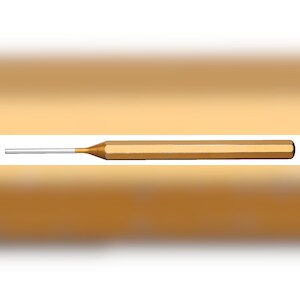 GEDORE Splinttreiber 3,5mm, 119-3,5 Image