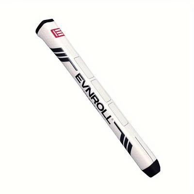 TEMU Tourtac Pistol Putter Grip, 58r Pistol Putter Grip Image