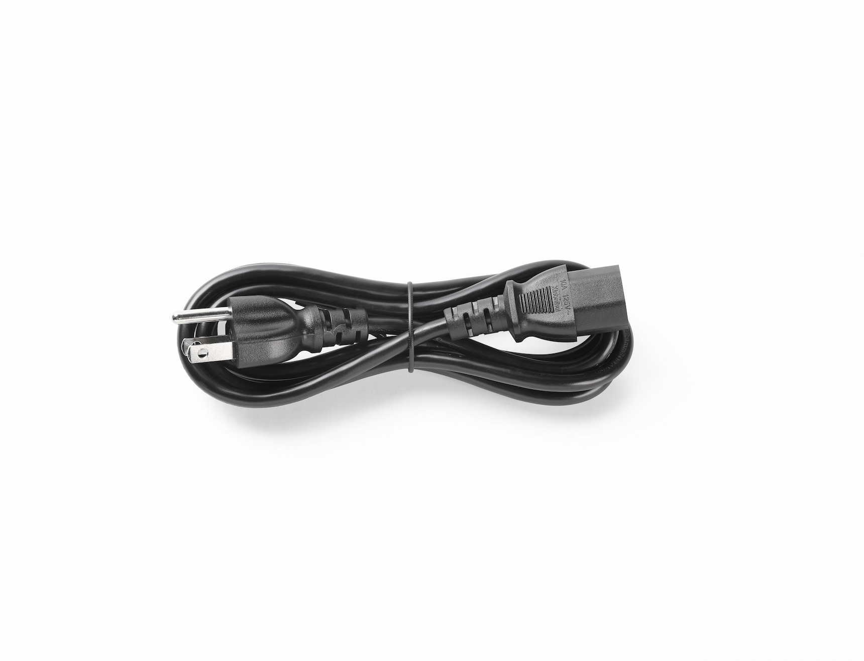 Power Cord US, Compatible with X9 Pro