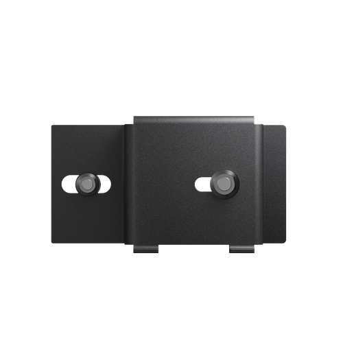 Anker SOLIX supports pour toit en pente bitume et métal (pour 6 panneaux)