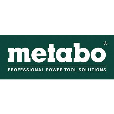 Metabo - Bandsägenbandage, 344101930 Image