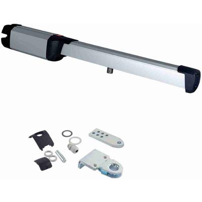 2600864 24V Stellmotor für Drehtor BFT phobos bt A40 P935095 00002 2600864 Nicht mehr in Produktion Image