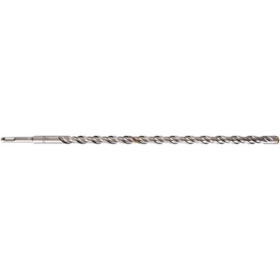 Stier - SDS-plus Hammerbohrer Premium 16 x 360 x 460 mm Image