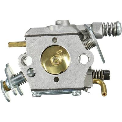 Vergaser für Walbro WT-891/W-20/WT-89/WT-324/WT-391/WT-600/WT-624/WT-625/WT-637/WT-662 Zama Image