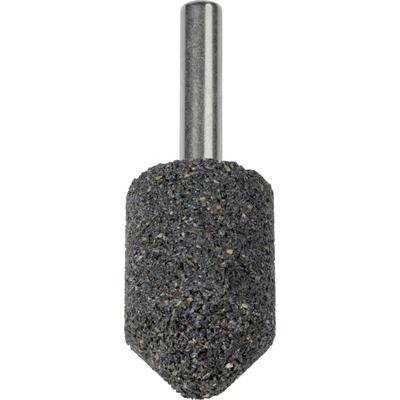 Wolfcraft - Schleifkörper ø 20 x 30 mm Zylinder-Kegelig Bohrmaschinenaufsätze Image