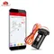 MiCODUS Waterproof Mini GPS Tracker Car MV901N Cut Off Fuel with ACC GPS Moto Car Engine on/off