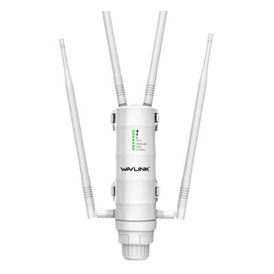 SNQ - Wavlink AC1200 Wavlink routeur Wifi Plein air haute Power /répéteur AP/extension antenne