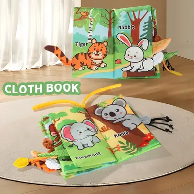 Card image cap