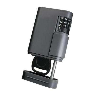 Kidde 01859 - Locking Stor-A-Key (001859) Safety Alarm
