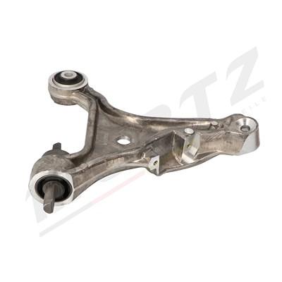 Mertz Lenker, Radaufhängung [Hersteller-Nr. M-S0958] für Volvo Image
