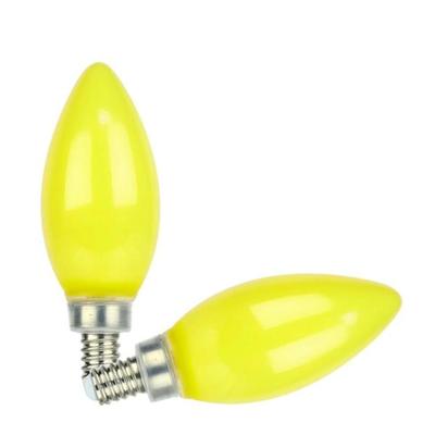 Feit Electric 21348 - BPCT/BUG/LED/2 Bug Light
