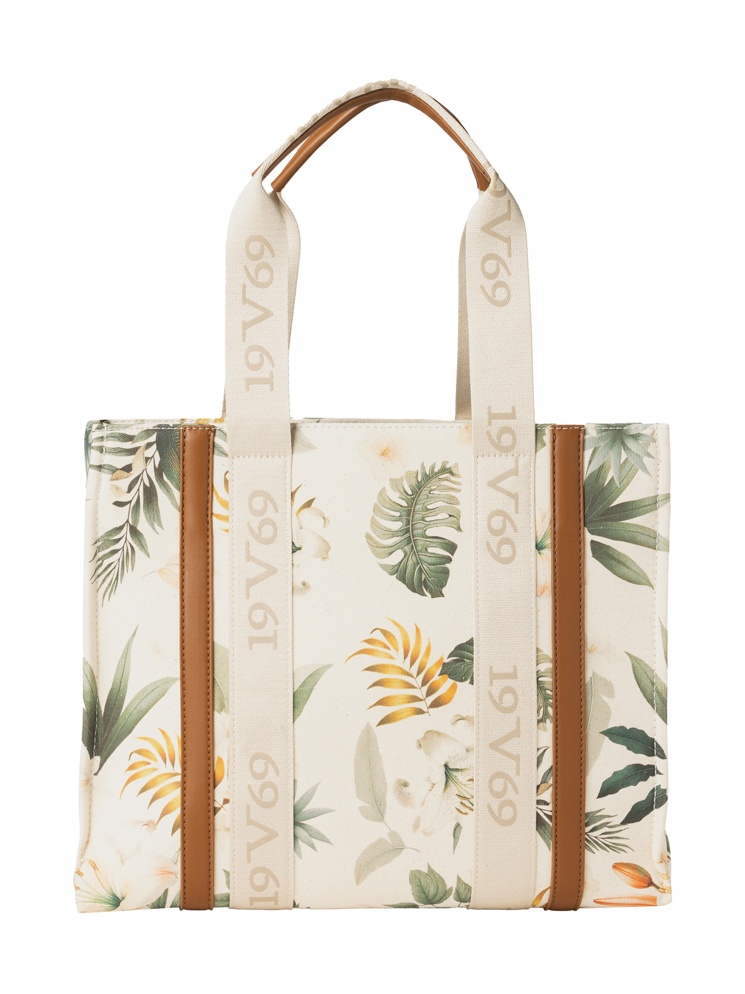 19v69 Italia Handtasche ABBIE Image