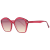 Ana Hickmann Sonnenbrille HI9152 T03 54