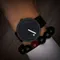 Moda minimalista orologio da uomo orologi da uomo creativi orologi da uomo orologi sportivi orologi