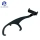 Staffa di supporto per telefono cellulare per auto per mini Cooper R55 R56 R60 F54 F55 F56 F57 F60