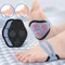 Magnetic Therapy Plantar Fasciitis Wrap Foot Heel Pain Relief Sleeve Heel Protect pads Foot Arch Support Health Care Bandage