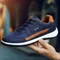 Baskets de marque chaussures pour hommes nouvelles baskets rapides homme offres livraison gratuite chaussures pour hommes de créateur originales 2025 chaussures pour hommes chaussures hommes